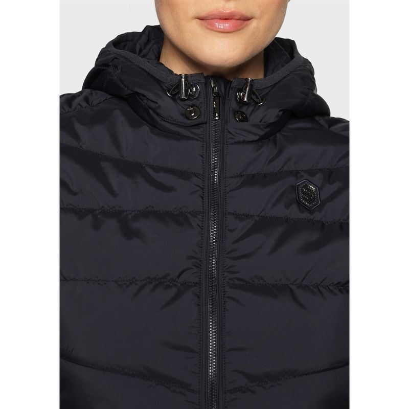 Samshield Alta Badia Vest