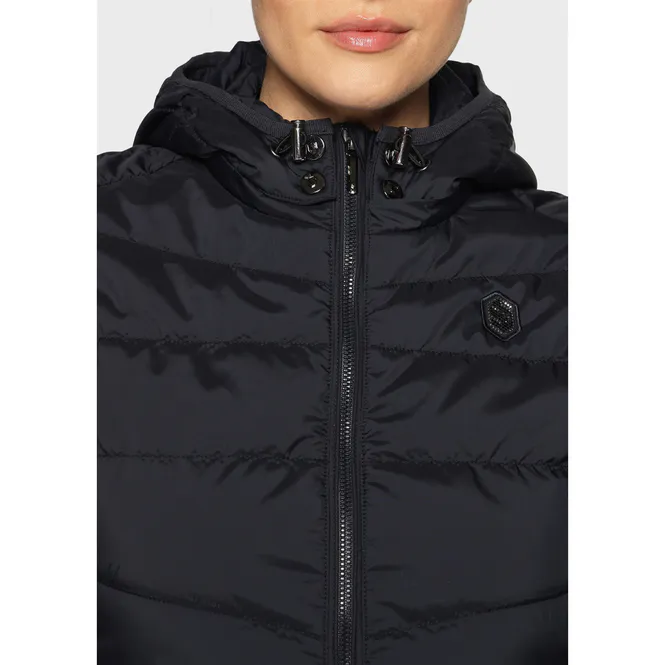 Hovedbilde Samshield Alta Badia Vest
