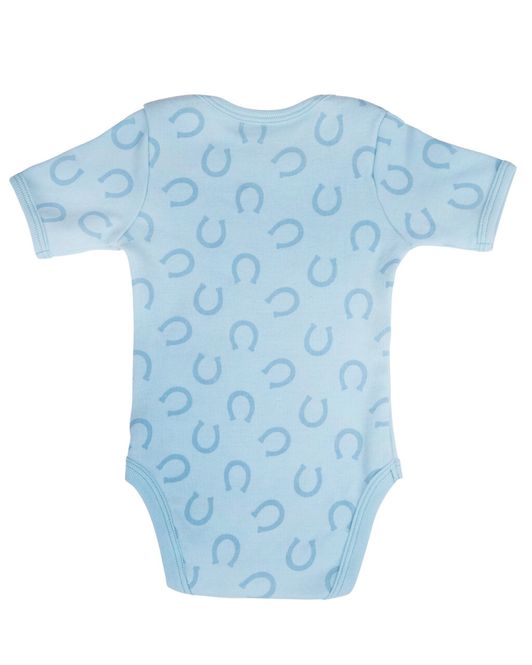 Hovedbilde Bobby Bodysuit til baby