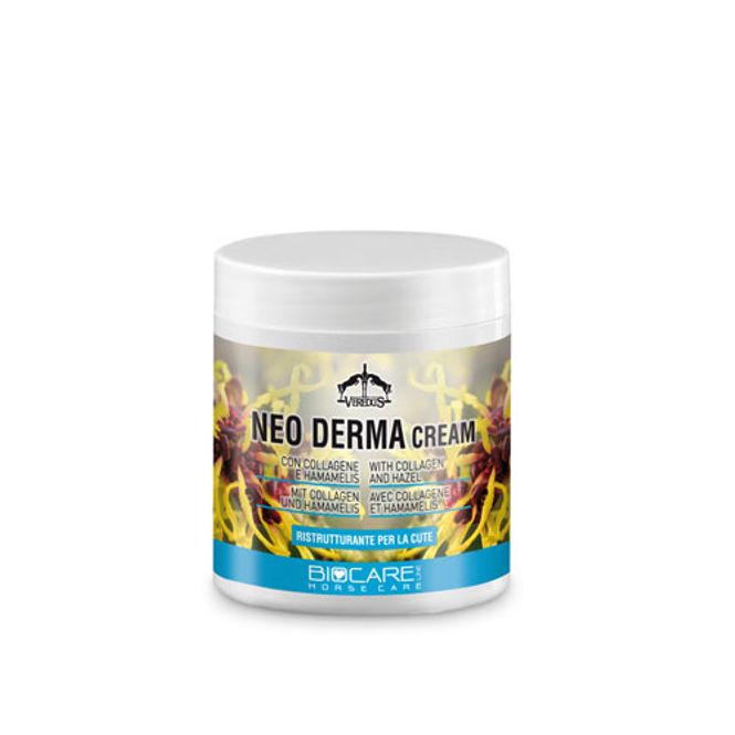 Hovedbilde Veredus Neo Derma Krem