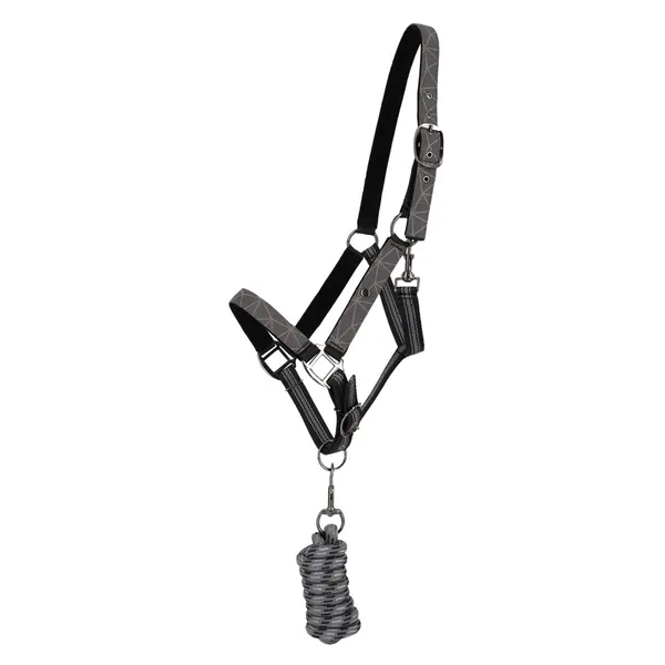 Hovedbilde QHP Grimesett m/refleks