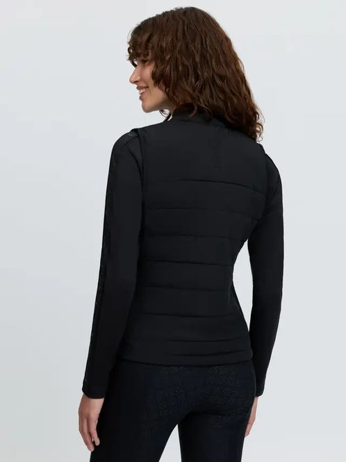 Hovedbilde LeMieux Lily Vest