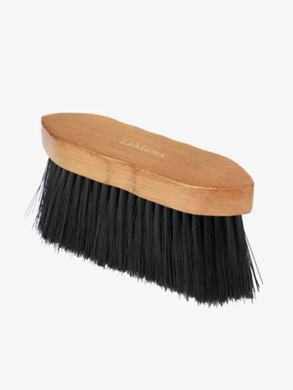LM Artisan Flick Brush