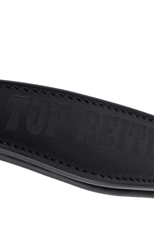 Top Reiter Kjarkur Nakkereim