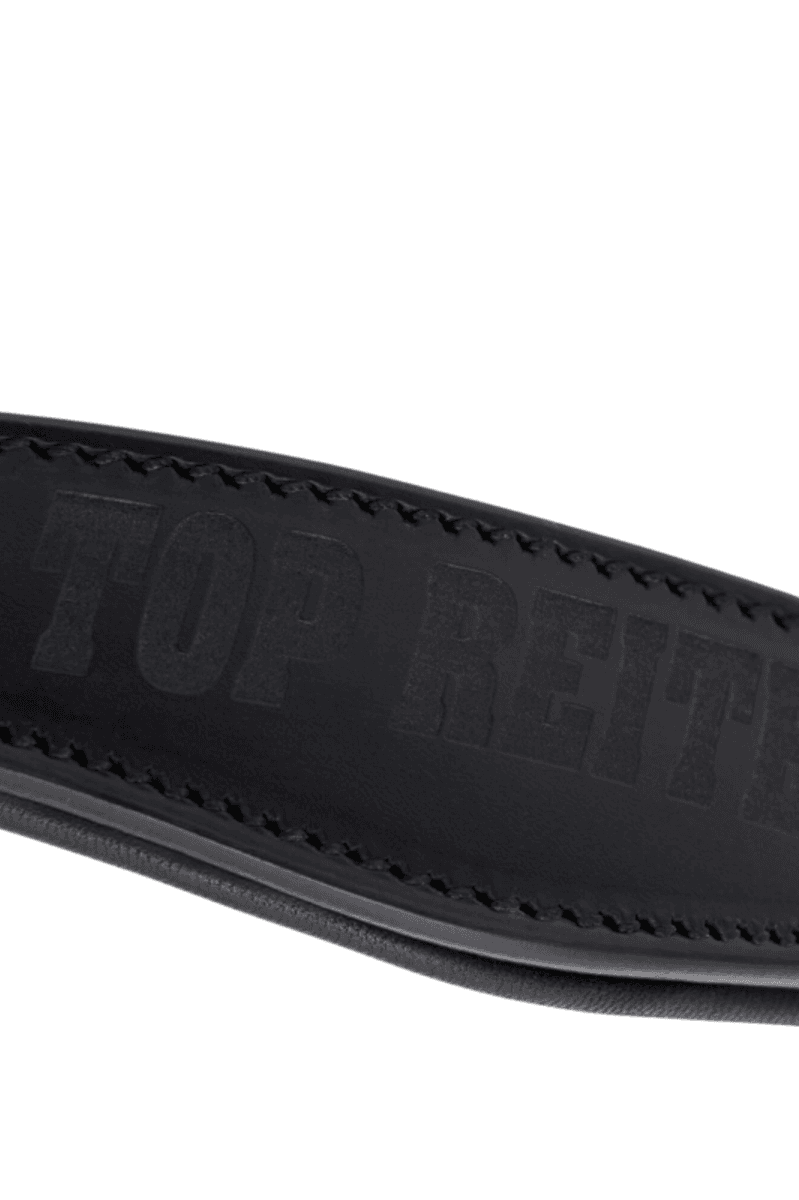 Top Reiter Kjarkur Nakkereim