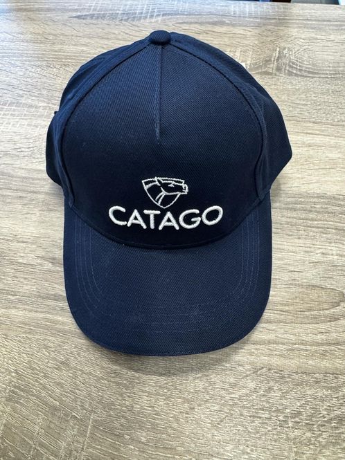 Hovedbilde Support  Caps 