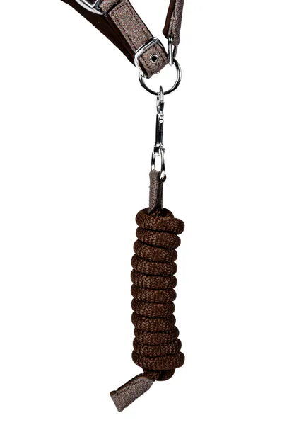 Hovedbilde Top Reiter Glitrandi Grimesett - Rosa 