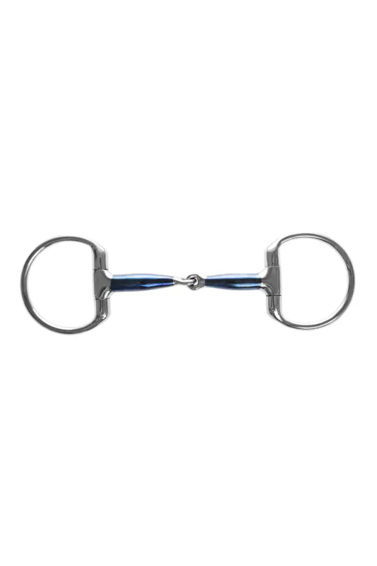 Top Reiter Magic Bit Lock-Up