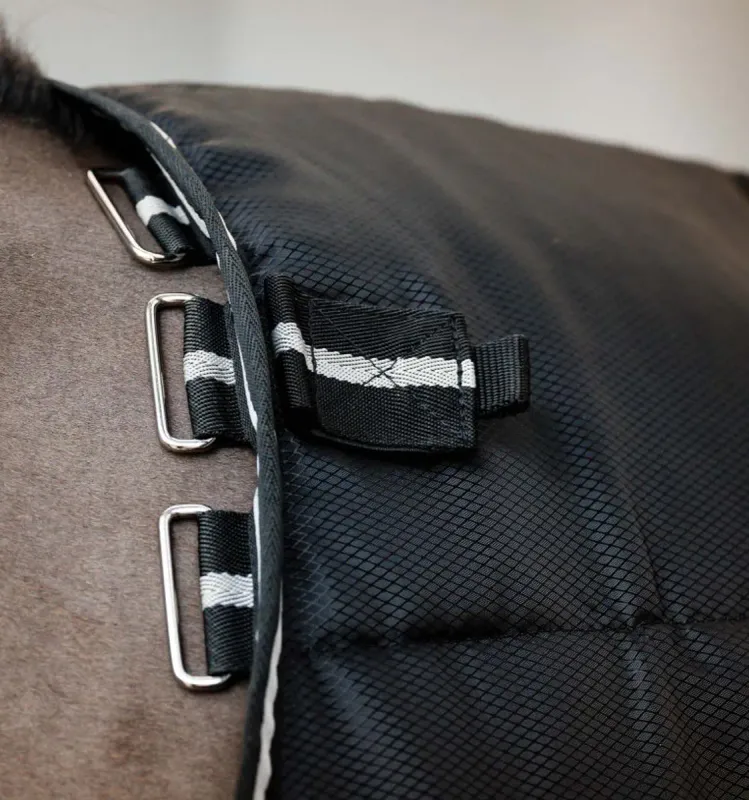 Horseware Easy Layer Plus 400gr