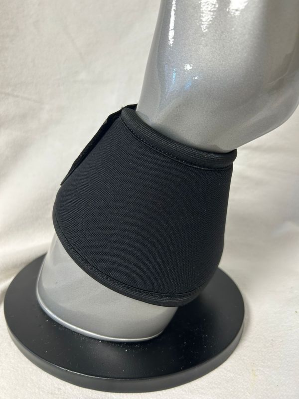 SE Design Kopper i neopren