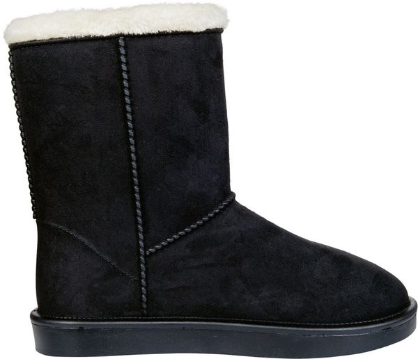 Hovedbilde Davos Gossiga