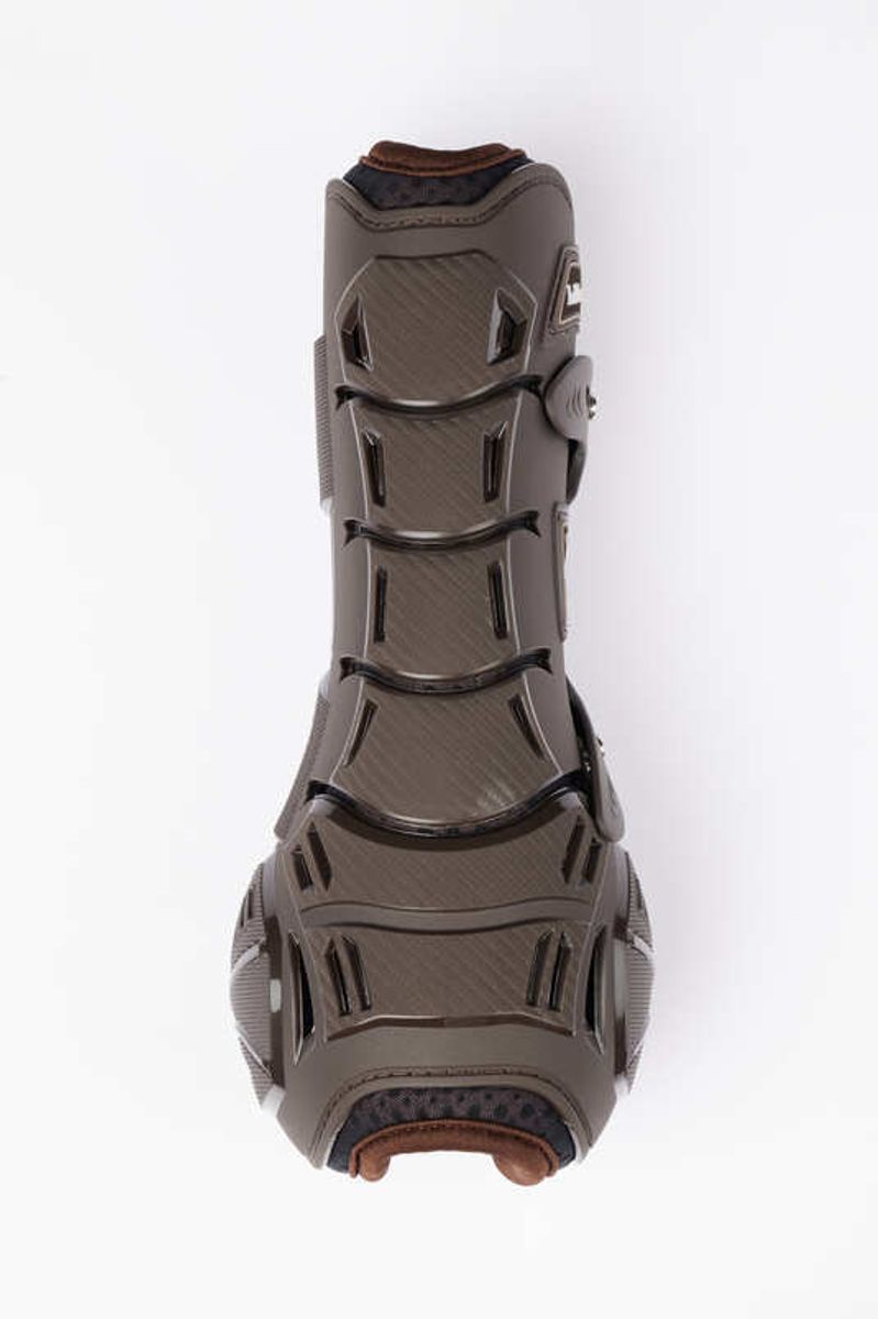 LM Motion Cool Tendon Boot