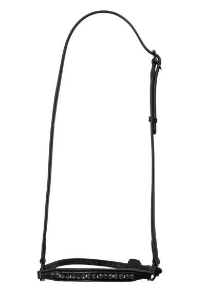 Hovedbilde Top Reiter Orka nesereim - Grønn