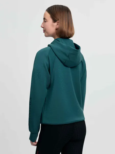 Hovedbilde LeMieux Nadine Hoodie