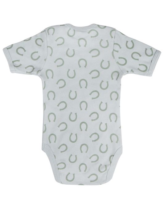 Hovedbilde Bobby Bodysuit til baby