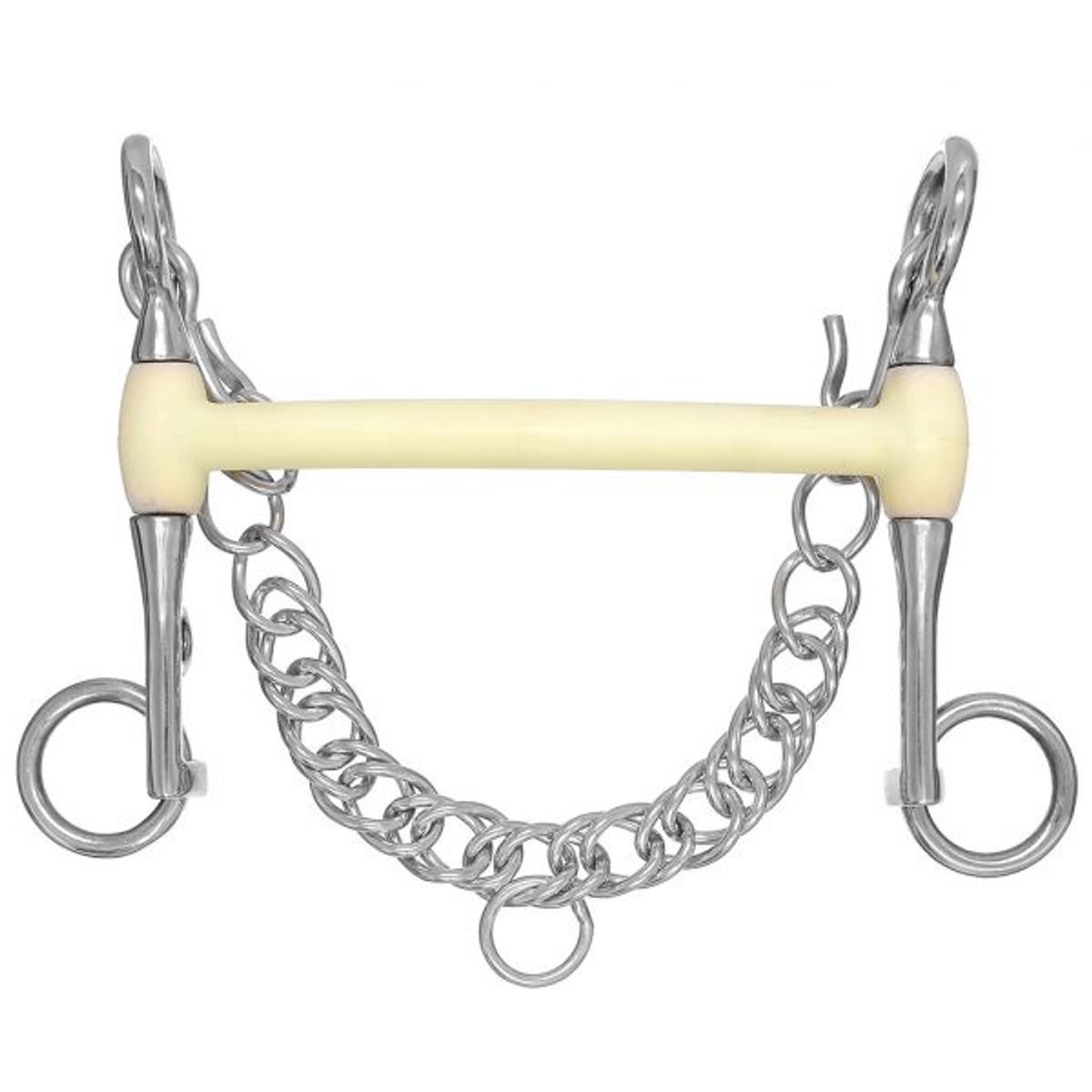 KANDARSTANG ”Globus Softbit”