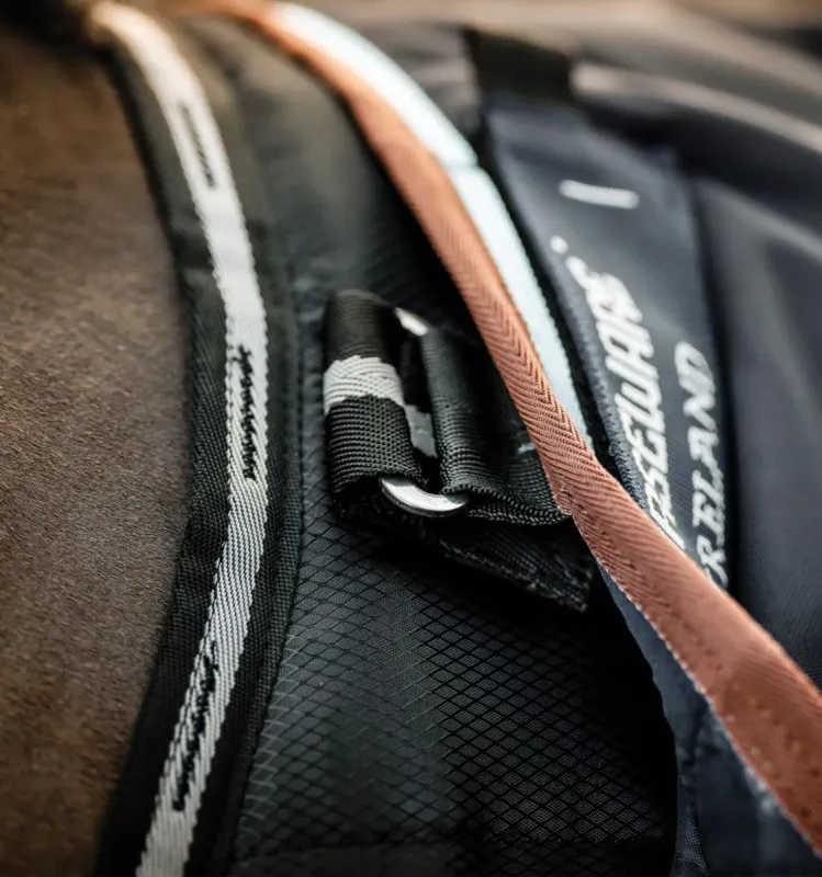 Horseware Easy Layer Plus 400gr