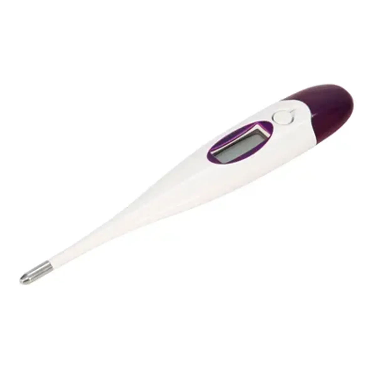 Digitalt termometer