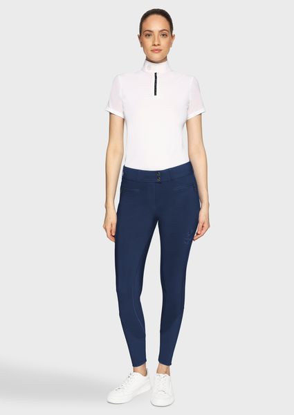 Hovedbilde Samshield Capucine Crystal Ferna Fullgrip - ...