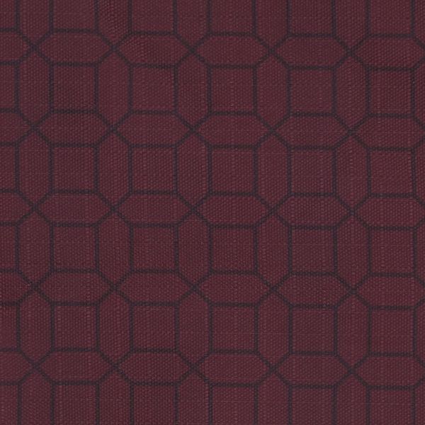 Hovedbilde QHP Bag til Hodelag