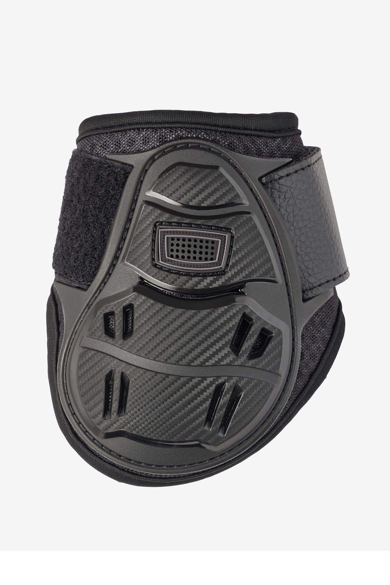 LM Motion Cool Fetlock Boot