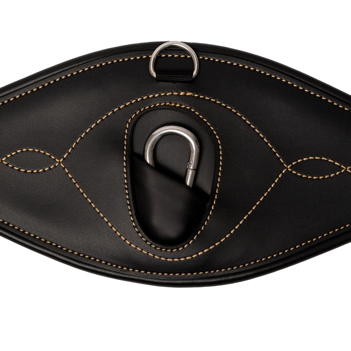 Kentucky Anatomisk Gjord