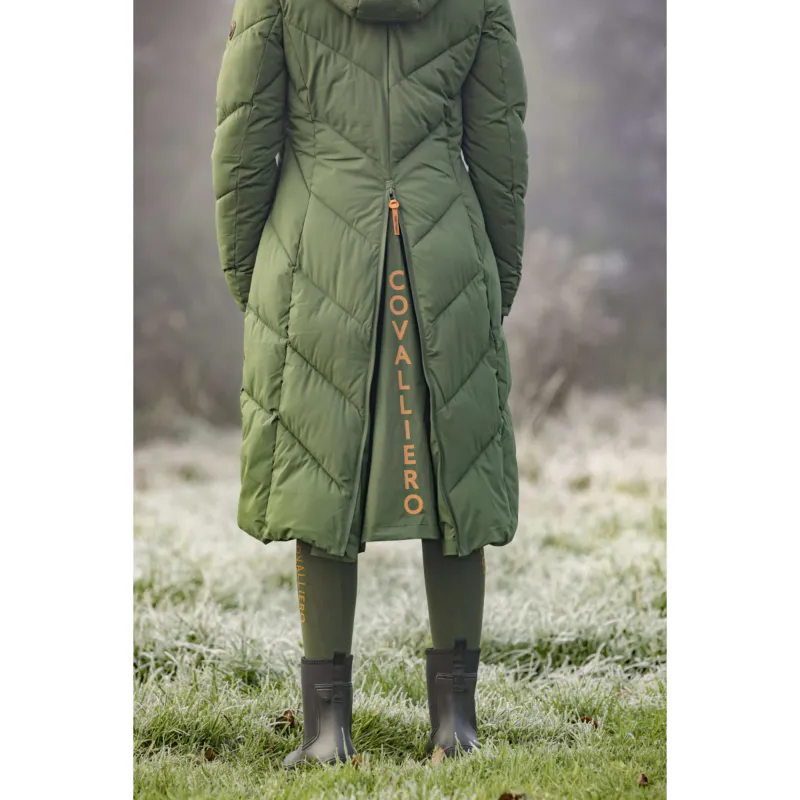 Covalliero Winter Coat