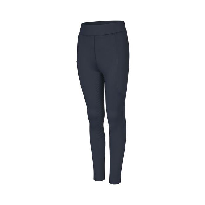Hovedbilde KLMelody ridetights fullgrip