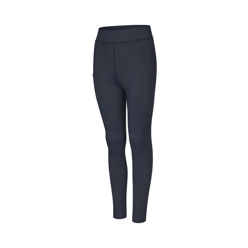 KLMelody ridetights fullgrip