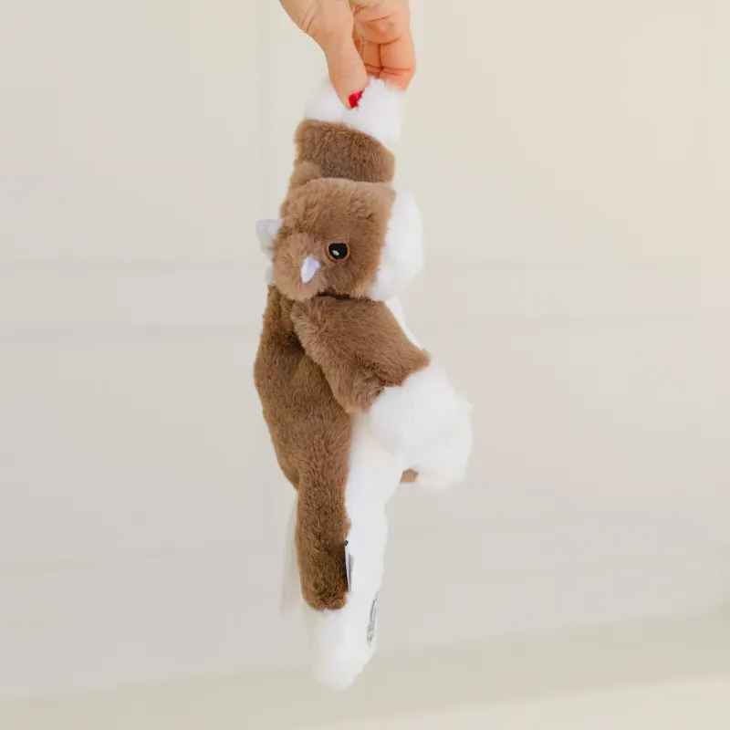 Piccoli Lovey - Louie