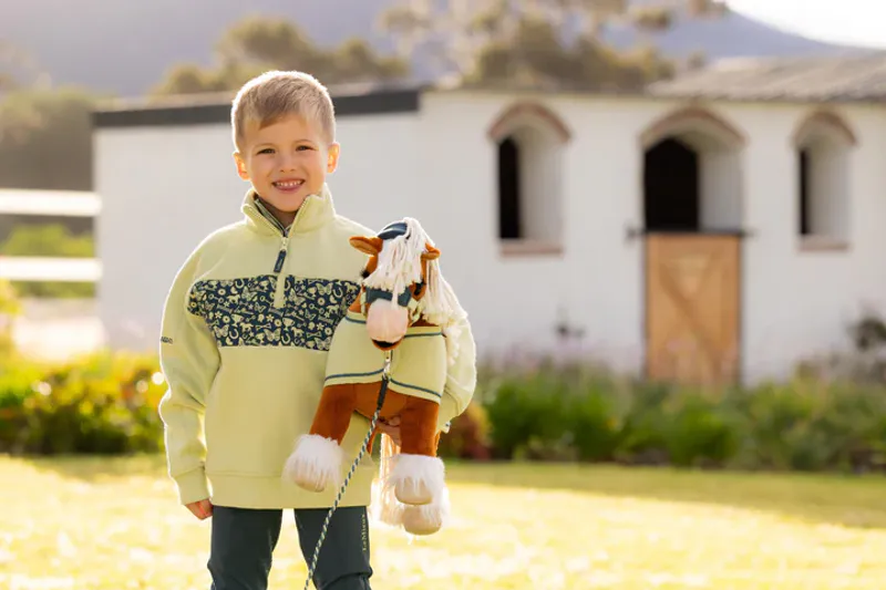 LM Toy Ponni Sundance