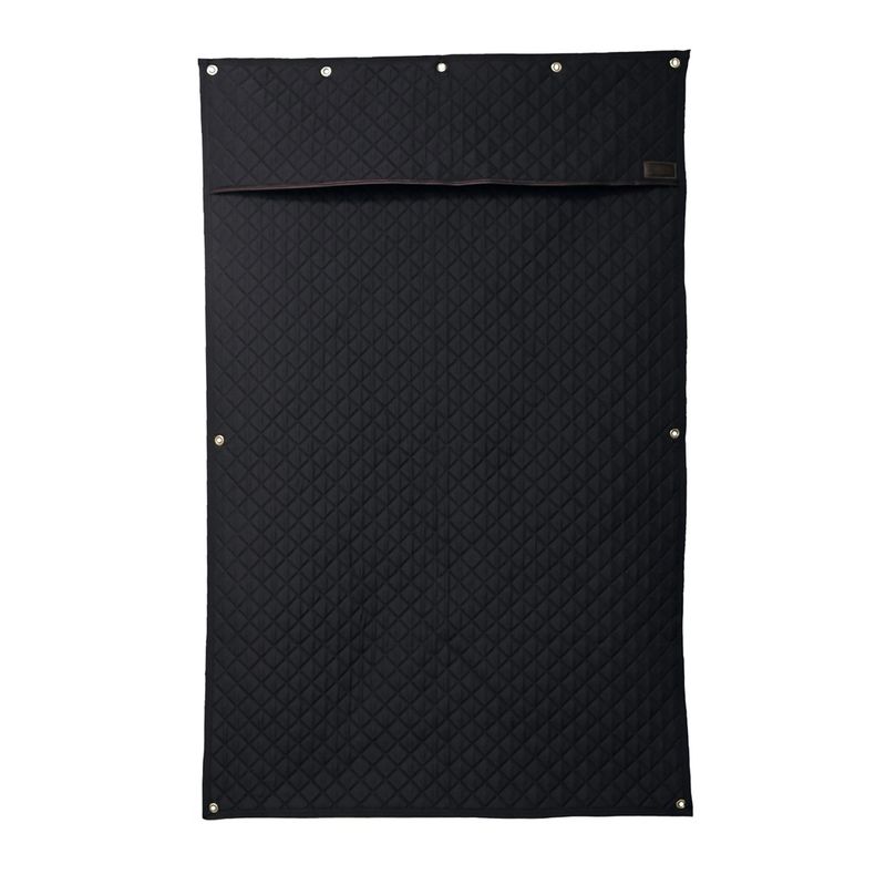 Kentucky Stall Gardin