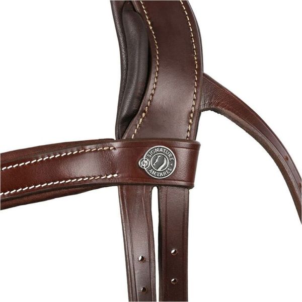 Hovedbilde Antares Signature Sport Hodelag