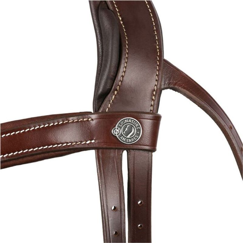 Antares Signature Sport Hodelag