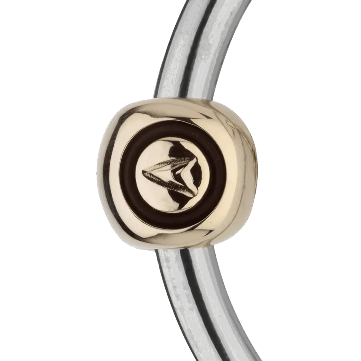 Sprenger KK Ultra Bridong - 12mm