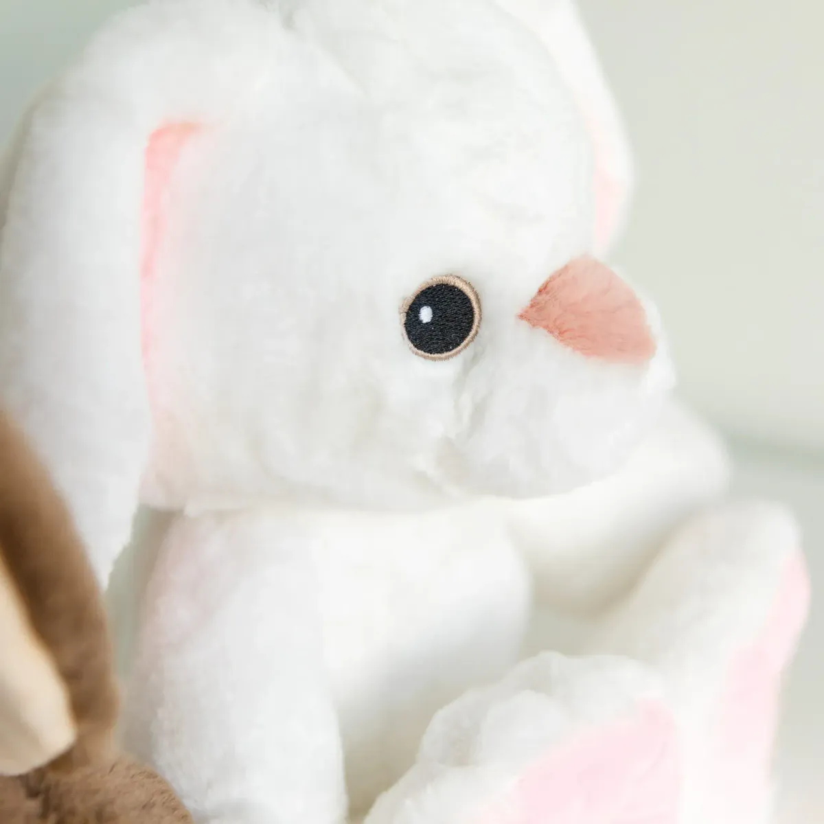 Piccoli Kanin - Alyce