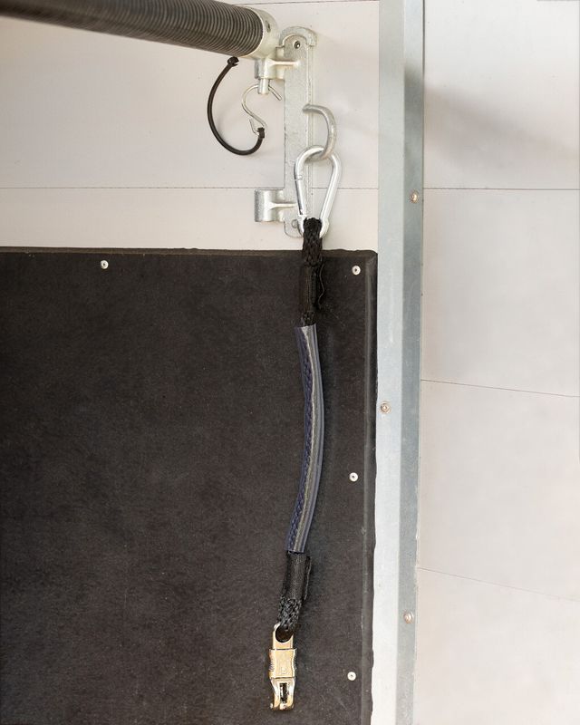 Oppbindingstau 60cm