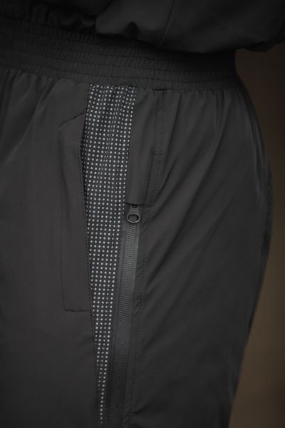 Hovedbilde Gustur Islandshestlag Top Reiter Reykjavik ...