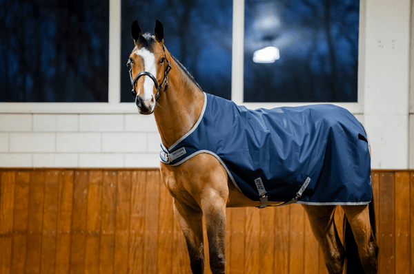 Hovedbilde Amigo Ripstop 900D Walker Rug 100g - ...