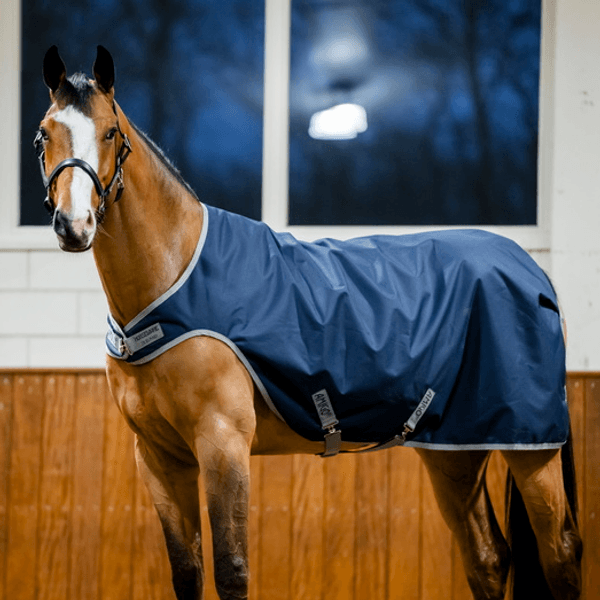 Hovedbilde Amigo Ripstop 900D Walker Rug 100g - ...