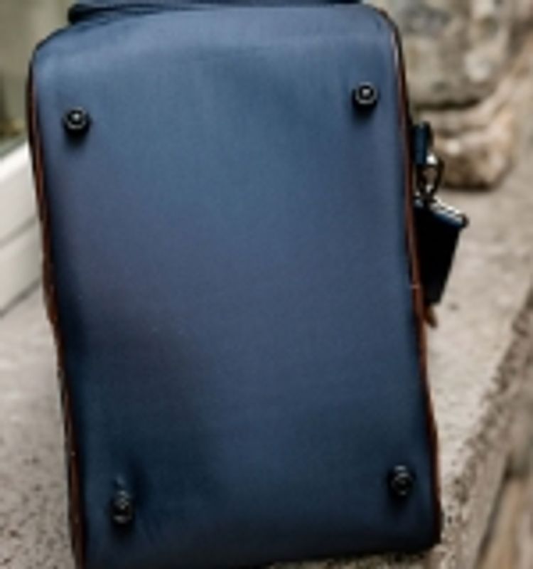 Horseware Signature Boot Bag