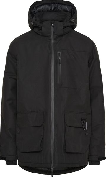 Hovedbilde Bruce LN26 - Unisex