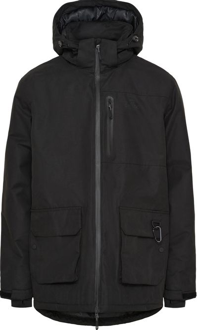 Hovedbilde Bruce LN26 - Unisex