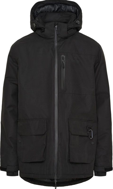Bruce LN26 - Unisex
