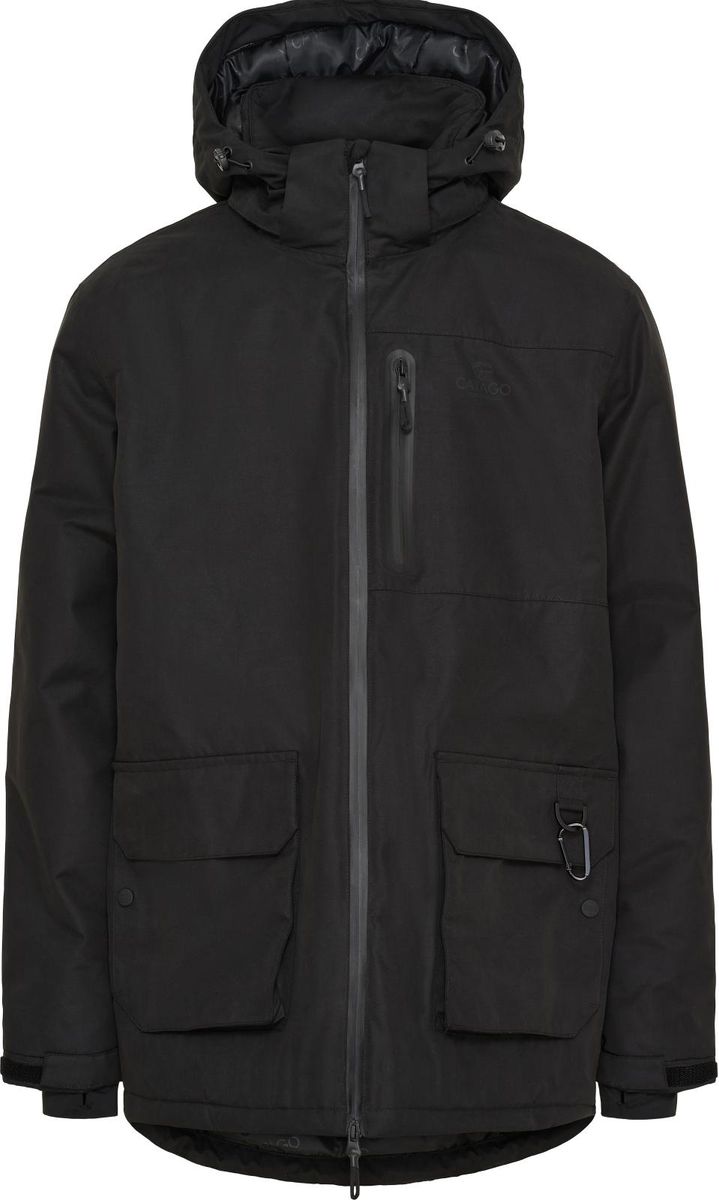 Bruce LN26 - Unisex