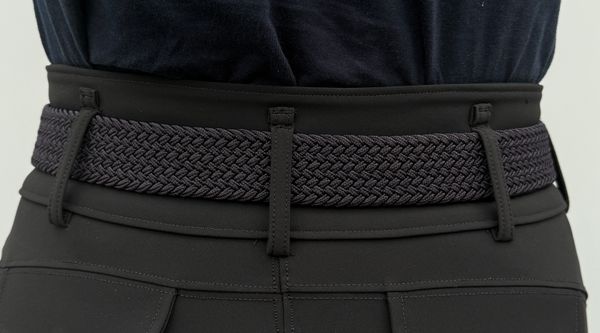 Hovedbilde SE Design Elastisk Belte