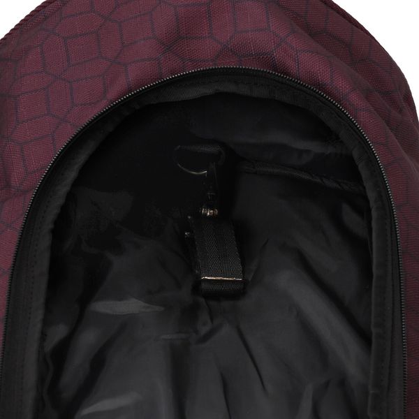 Hovedbilde QHP Bag til Hodelag