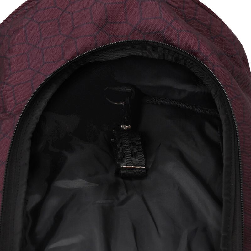 QHP Bag til Hodelag