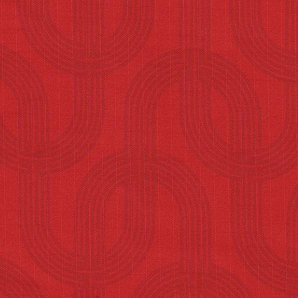 Hovedbilde QHP Hjelmbag - Flere farger