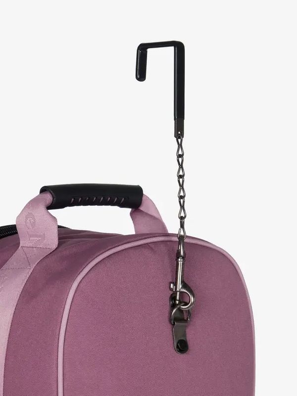 LeMieux Bag til Hodelag - Mallow